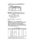 Statistiline modelleerimine praktikumide juhised #23