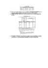 Statistiline modelleerimine praktikumide juhised #25