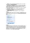 Statistiline modelleerimine praktikumide juhised #27