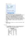 Statistiline modelleerimine praktikumide juhised #28