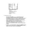 Statistiline modelleerimine praktikumide juhised #30