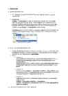 Statistiline modelleerimine praktikumide juhised #4