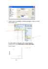 Statistiline modelleerimine praktikumide juhised #6