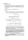 Statistiline modelleerimine praktikumide juhised #8