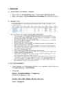 Statistiline modelleerimine praktikumide juhised
