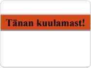 Uue maailmapildi kujunemine-Reformatsioon ja vastureformatsioon #15