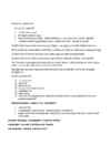 KIRJANDUS ANTIIGIST 19-SAJANDINI AJASTUTE KIRJANDUSE PÕHJALIK ISELOOMUSTUS #3