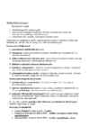 KIRJANDUS ANTIIGIST 19-SAJANDINI AJASTUTE KIRJANDUSE PÕHJALIK ISELOOMUSTUS #4