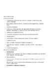 KIRJANDUS ANTIIGIST 19-SAJANDINI AJASTUTE KIRJANDUSE PÕHJALIK ISELOOMUSTUS #8