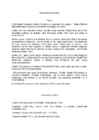 REMARQUE ELUTEE-LOOMINGU ISELOOMUSTUS