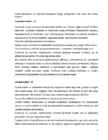 Mullakaardi analüüs #6