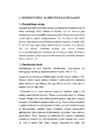 RUUMIPÕLENG-SISETULEKAHJU FAASID #4