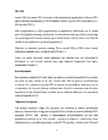 Uus ajastu HCV ravis – mis on muutunud #4