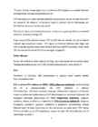 Uus ajastu HCV ravis – mis on muutunud #5