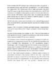 Uus ajastu HCV ravis – mis on muutunud #8