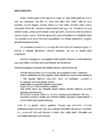 Kilekottide maksustamine Eestis #4
