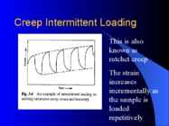 ABS Piping Australian Presentation #14
