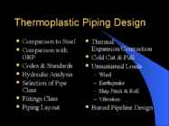 ABS Piping Australian Presentation #22