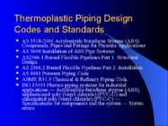 ABS Piping Australian Presentation #29