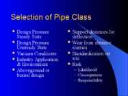 ABS Piping Australian Presentation #31
