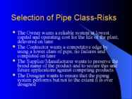 ABS Piping Australian Presentation #32