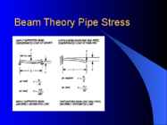 ABS Piping Australian Presentation #34