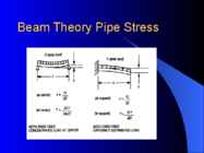 ABS Piping Australian Presentation #35