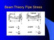ABS Piping Australian Presentation #36