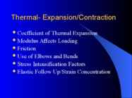 ABS Piping Australian Presentation #38