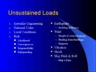 ABS Piping Australian Presentation #40