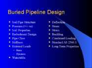 ABS Piping Australian Presentation #41