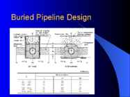 ABS Piping Australian Presentation #42