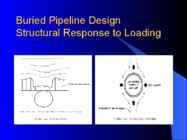 ABS Piping Australian Presentation #43