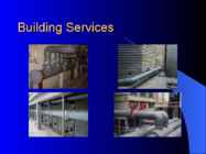 ABS Piping Australian Presentation #54