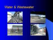 ABS Piping Australian Presentation #56