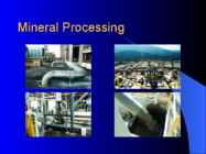 ABS Piping Australian Presentation #58
