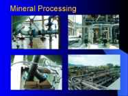 ABS Piping Australian Presentation #59