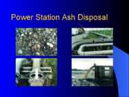 ABS Piping Australian Presentation #63