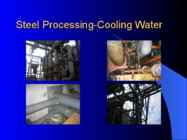 ABS Piping Australian Presentation #66