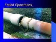 ABS Piping Australian Presentation #77