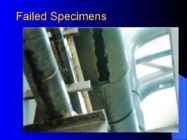 ABS Piping Australian Presentation #78