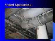 ABS Piping Australian Presentation #80