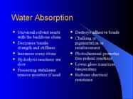 ABS Piping Australian Presentation #89