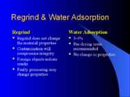 ABS Piping Australian Presentation #90