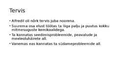 Alfred Bernhard Nobel #12