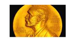 Alfred Bernhard Nobel #15