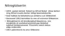 Alfred Bernhard Nobel #6