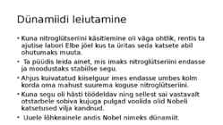 Alfred Bernhard Nobel #8