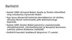 Alfred Bernhard Nobel #10