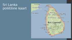 Sri Lanka #3